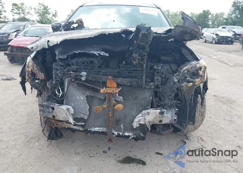 2019 Nissan Pathfinder Sl from USA, damaged, VIN 5N1DR2MM3KC644296